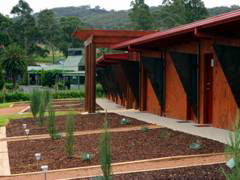 De Vine Escape - Brisbane 4u 0