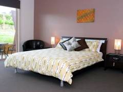 De Vine Escape - Brisbane 4u 1