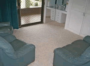 Rubyanna Rise B&B - Brisbane Tourism 3