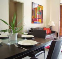 Boutique Stays - The Trenerry - Tourism Brisbane