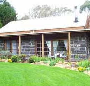 The Studio Bed and Breakfast - Tourism Brisbane