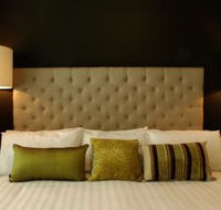 Boutique Stays - Brunswick Vibe - Tourism Brisbane