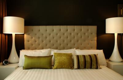 Boutique Stays - Brunswick Vibe - Tourism Brisbane 0