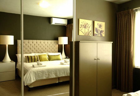 Boutique Stays - Brunswick Vibe - Tourism Brisbane 3