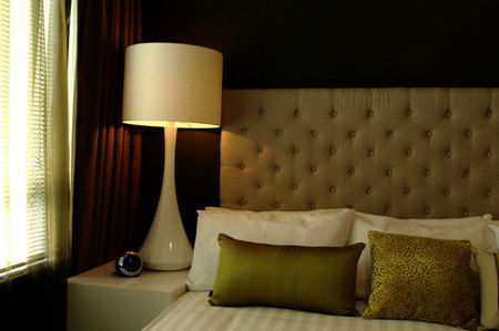 Boutique Stays - Brunswick Vibe - Tourism Brisbane 4