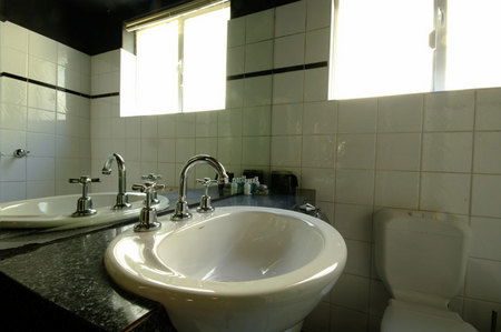 Boutique Stays - Brunswick Vibe - Tourism Brisbane 5