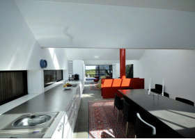 Consise By Moonlight Head Private Lodges - Tourism Brisbane 0
