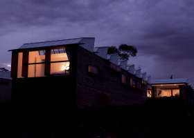 Consise By Moonlight Head Private Lodges - Tourism Brisbane 1