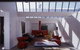 Consise By Moonlight Head Private Lodges - thumb 3