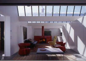 Consise By Moonlight Head Private Lodges - Tourism Brisbane 3