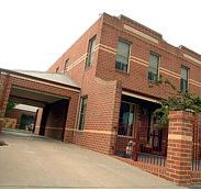 Camden Self Contained Accommodation - Tourism Brisbane