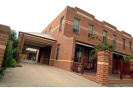 Camden Self Contained Accommodation - Brisbane 4u 0