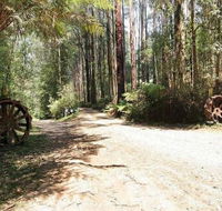 Hill n Dale Farm Cottages - Brisbane 4u
