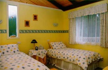 Hill N Dale Farm Cottages - Brisbane 4u 3