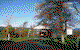 Wombalano Country Retreat - thumb 0