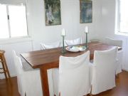 Cherrymount Retreat - Tourism Brisbane 1