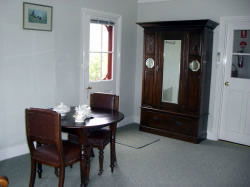 Lochinver Farm - Tourism Brisbane 1