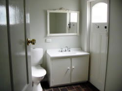 Lochinver Farm - Tourism Brisbane 2