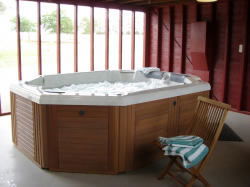 Lochinver Farm - Tourism Brisbane 3