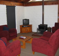 The Glen Farm Cottages - Tourism Brisbane