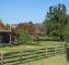 Glenfield Cottage - Tourism Brisbane
