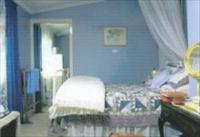 Isabella House - Tourism Brisbane 5