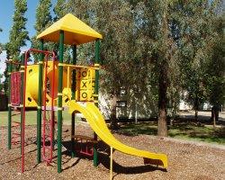 Acacia Holiday Apartments And Cabins - Brisbane 4u 2