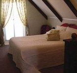Creaton Cottage