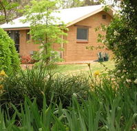 Nanga Gnulle - Brisbane Tourism