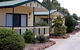 BIG4 Bendigo Ascot Holiday Park - thumb 0