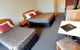 Alexandra Place - thumb 1