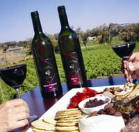 Lynnevale Estate - Tourism Brisbane