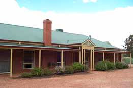 Lynnevale Estate - Brisbane 4u 1