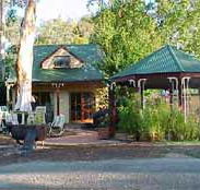 Yarrowee Cottage - Brisbane 4u