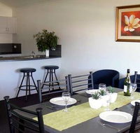 Sovereign Views Apartments - Brisbane Tourism