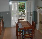 Glazebrook Cottage - Brisbane Tourism