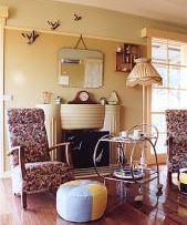 Springbank VIC Tourism Brisbane