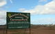 Pental Island Caravan Park And Holiday Farm - thumb 0