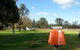 Pental Island Caravan Park And Holiday Farm - thumb 1
