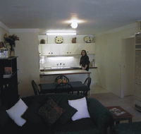 Moorabool Apartments - Brisbane Tourism