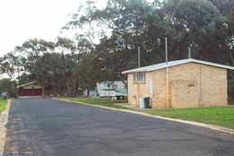 Macarthur VIC Tourism Brisbane
