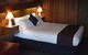 Comfort Inn Bay City Geelong - thumb 1