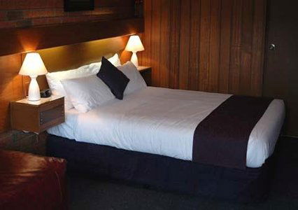 Comfort Inn Bay City Geelong - Tourism Brisbane 1