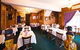 Comfort Inn Bay City Geelong - thumb 3
