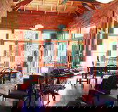 The Dukes B and B - Tourism Brisbane