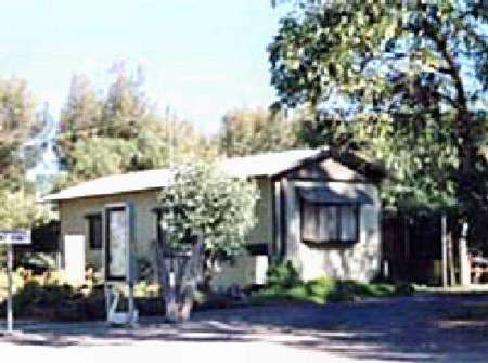 Tarranyurk VIC Tourism Brisbane