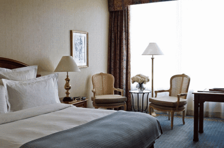 The Langham - thumb 1