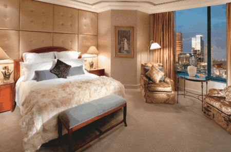 The Langham - thumb 5