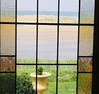 Apollo Bay Guest House - Brisbane Tourism