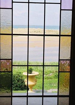 Apollo Bay Guest House - Brisbane 4u 0